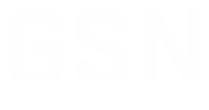 grant support now